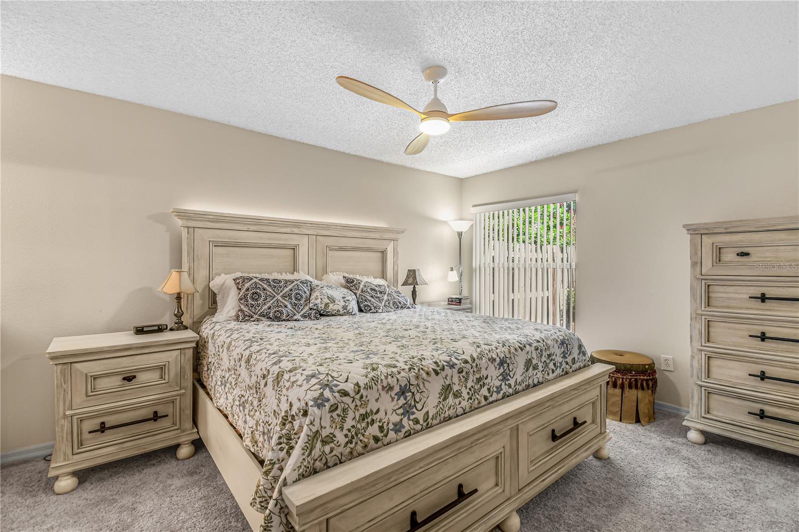2586 Pine Cove Ln Property Photo 15