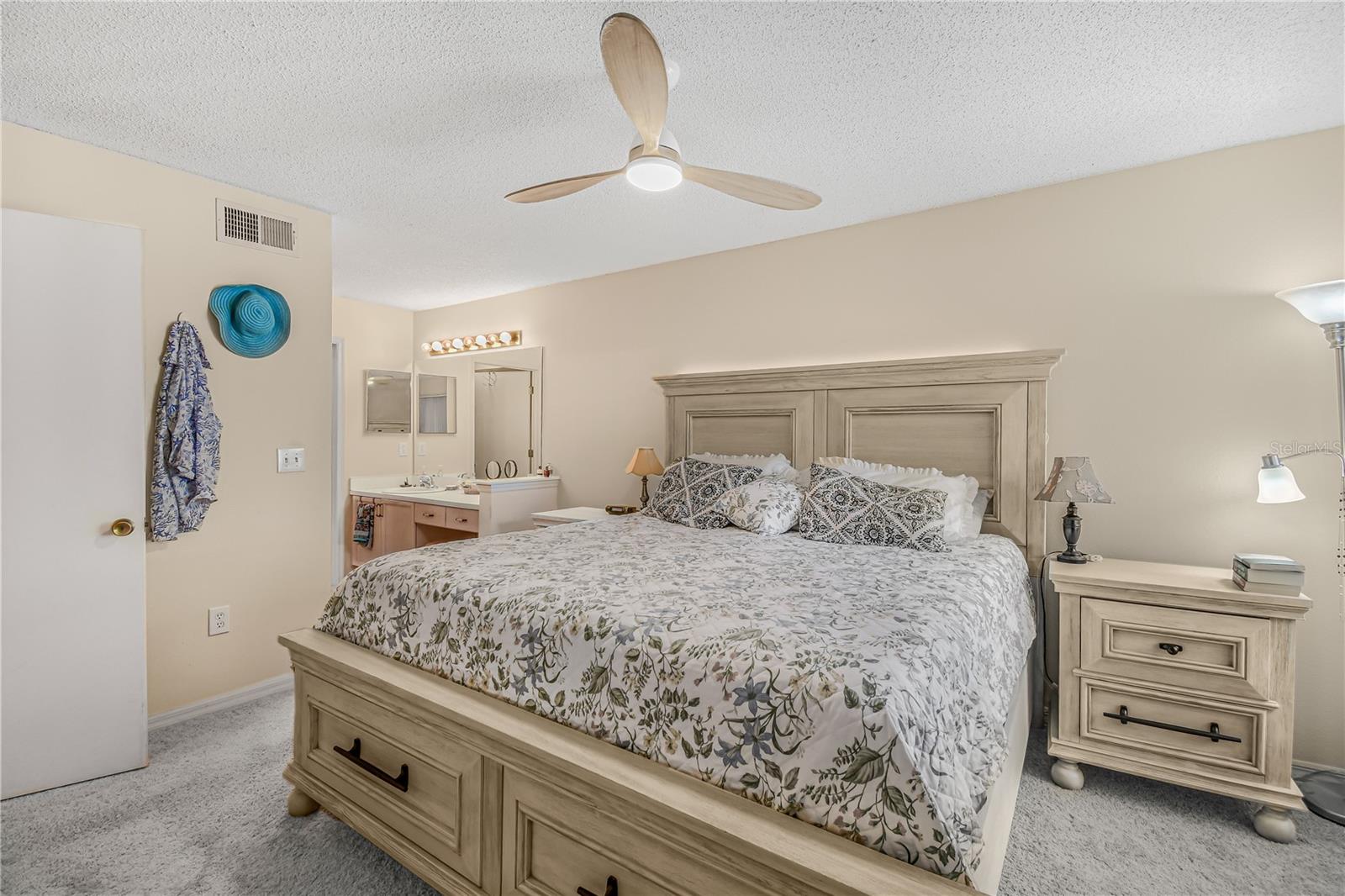 2586 Pine Cove Ln Property Photo 16