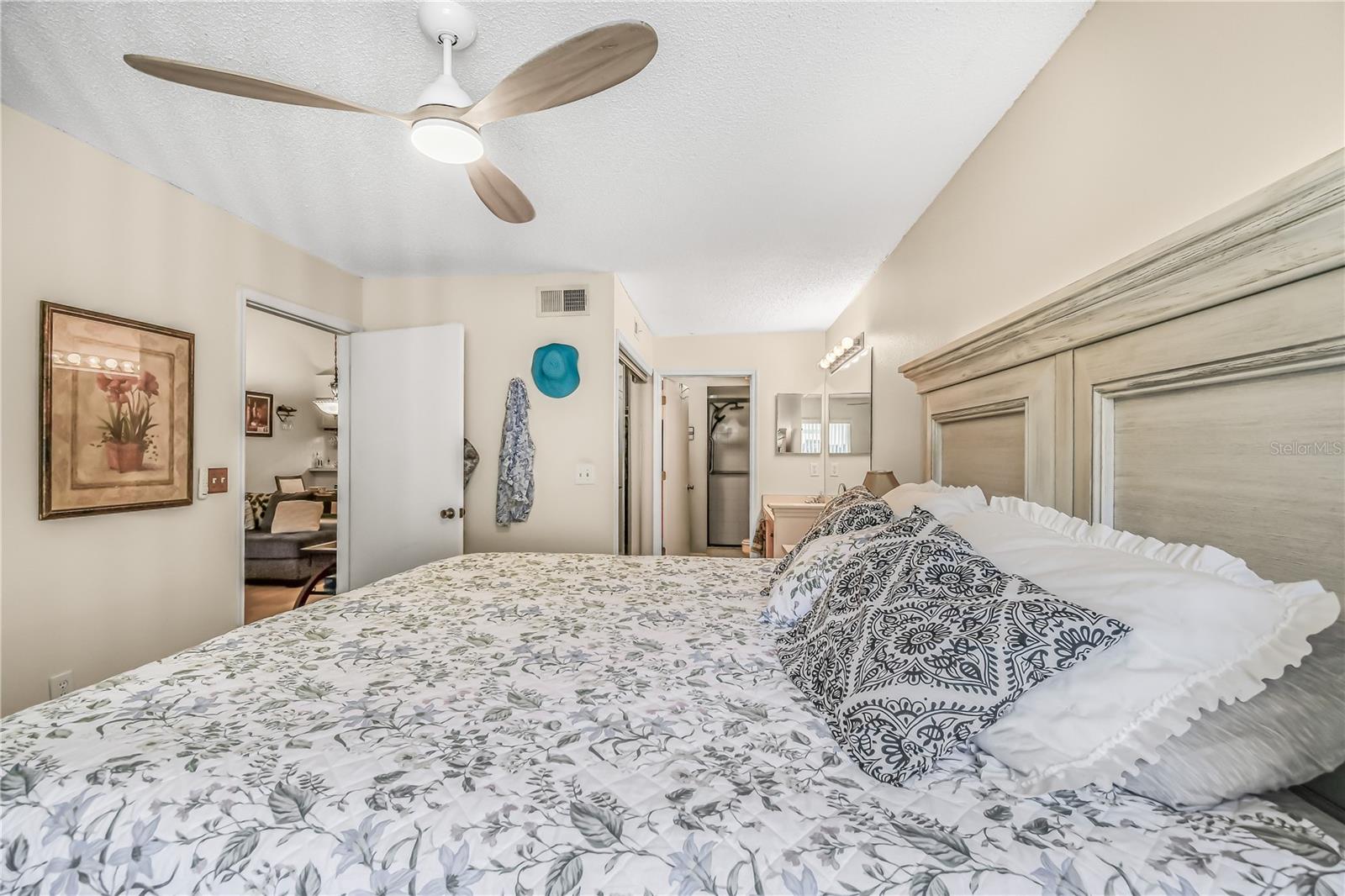 2586 Pine Cove Ln Property Photo 17