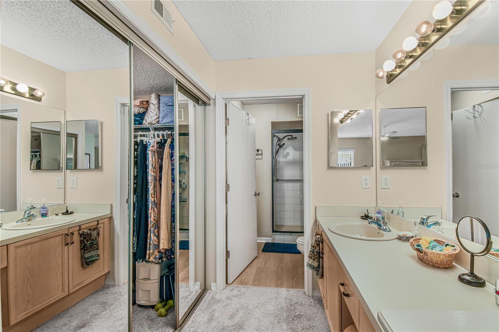 2586 Pine Cove Ln Property Photo 19