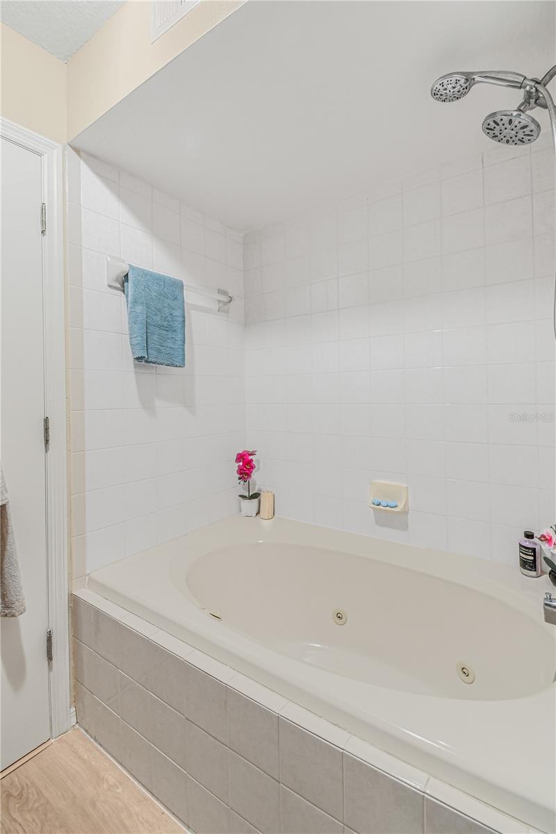 2586 Pine Cove Ln Property Photo 21