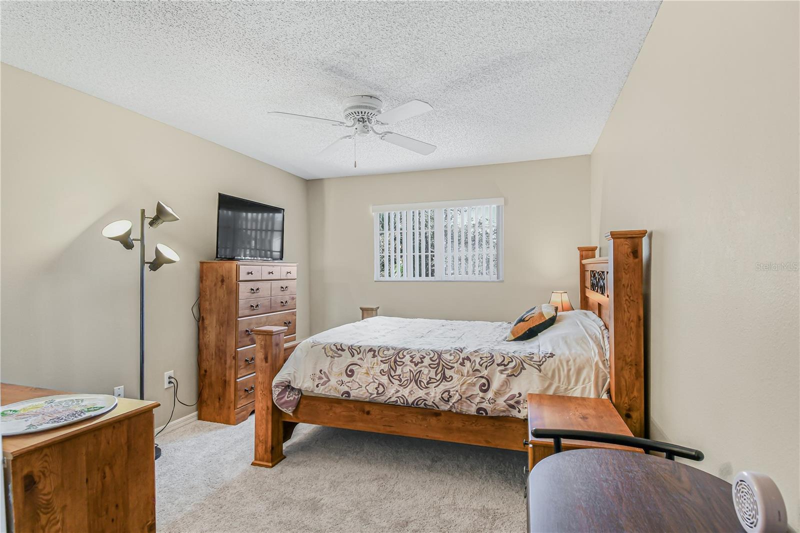 2586 Pine Cove Ln Property Photo 23
