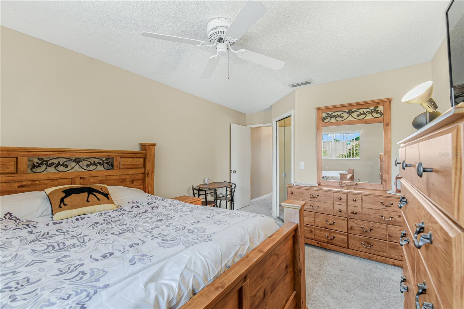 2586 Pine Cove Ln Property Photo 24