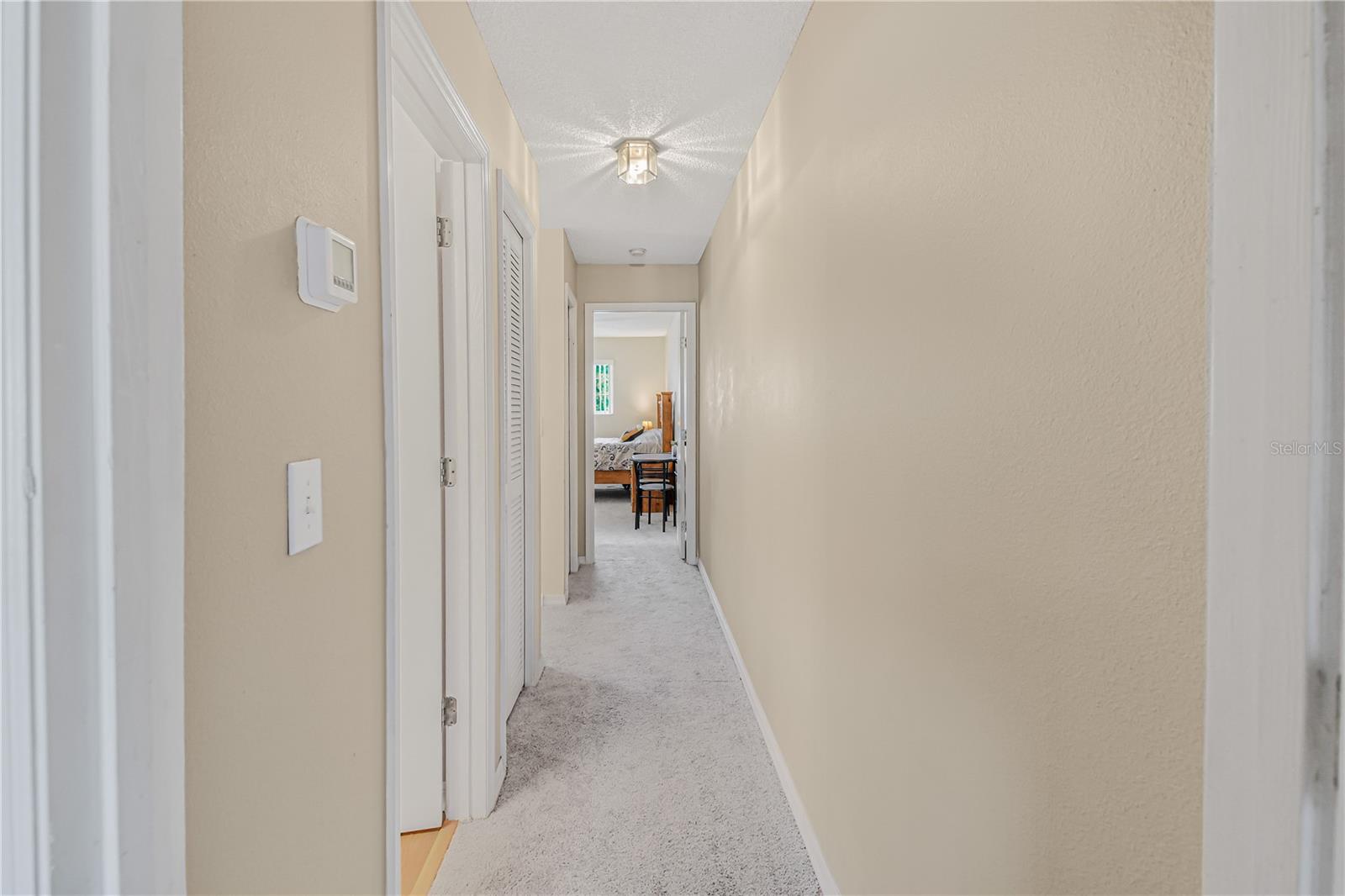 2586 Pine Cove Ln Property Photo 27