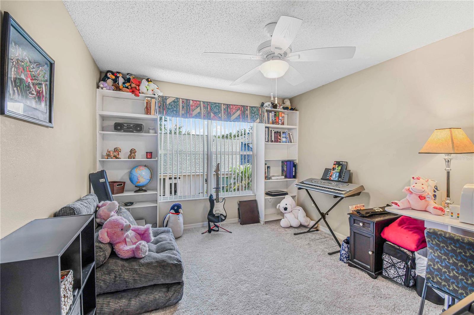 2586 Pine Cove Ln Property Photo 28