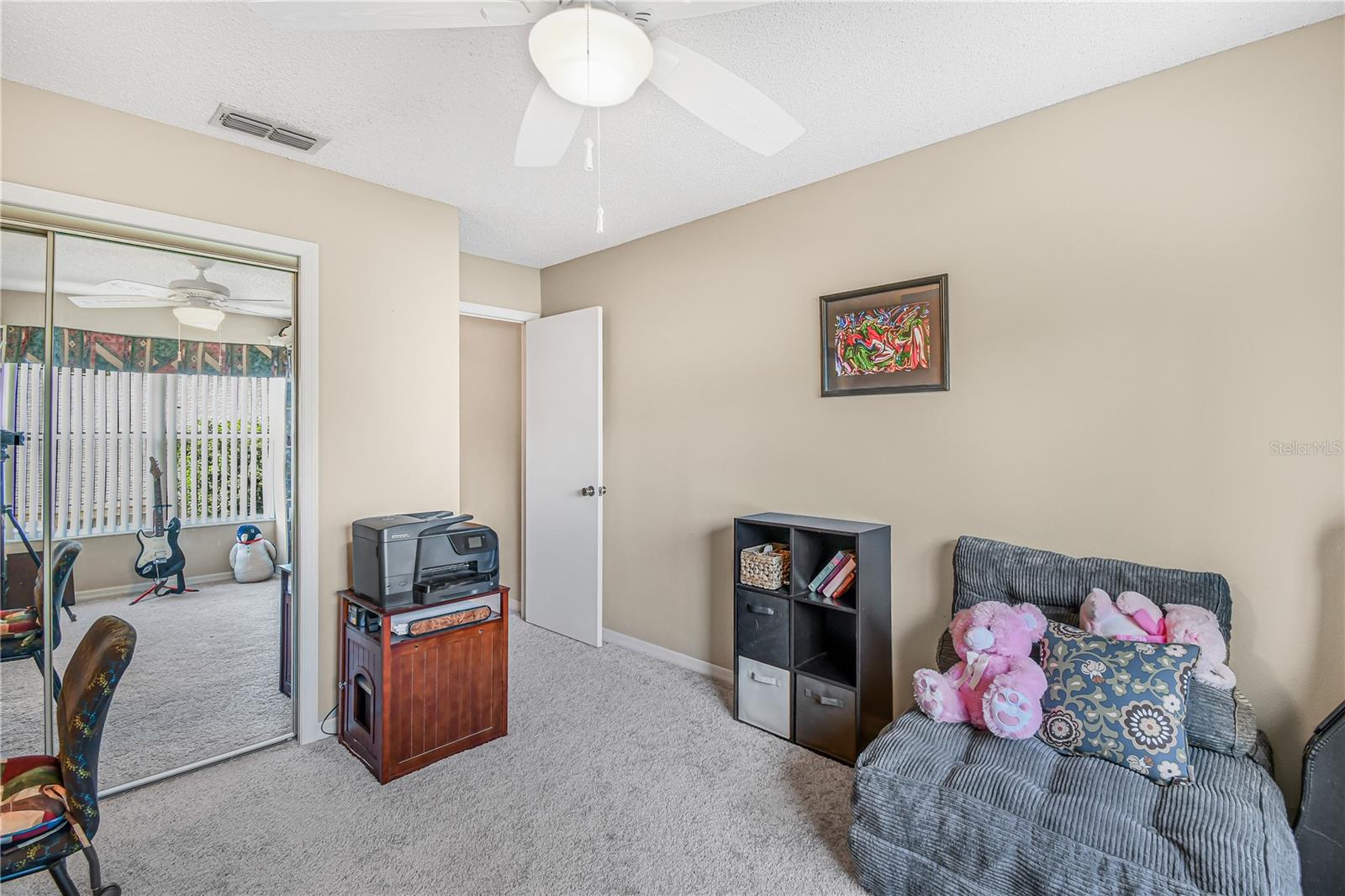2586 Pine Cove Ln Property Photo 29
