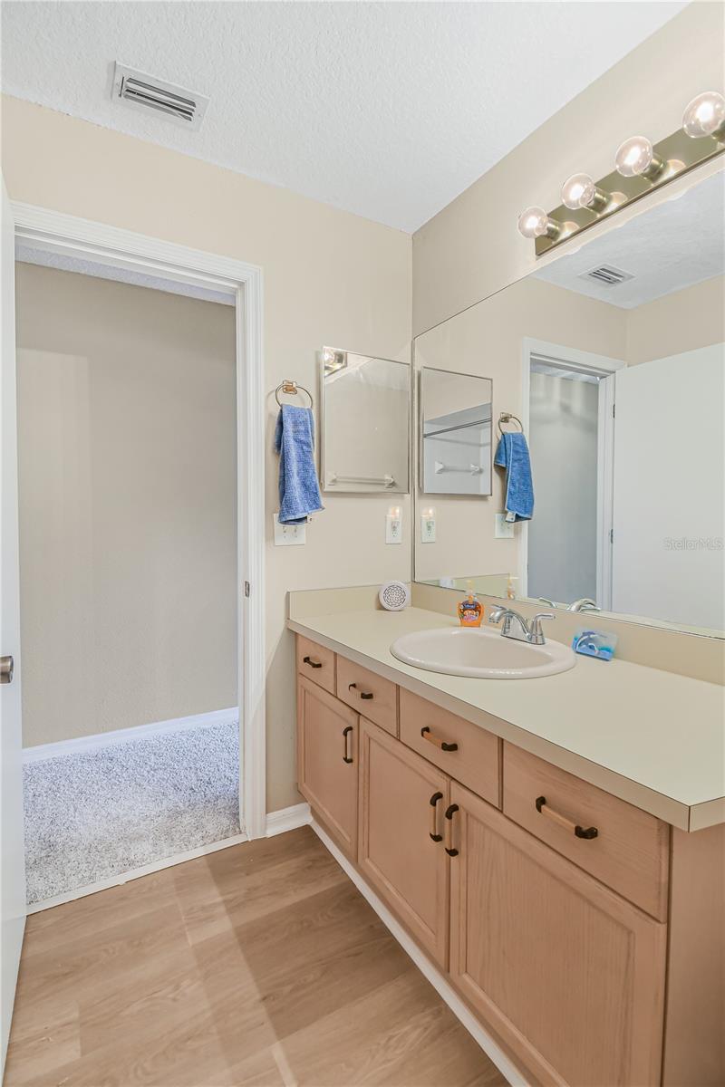 2586 Pine Cove Ln Property Photo 30
