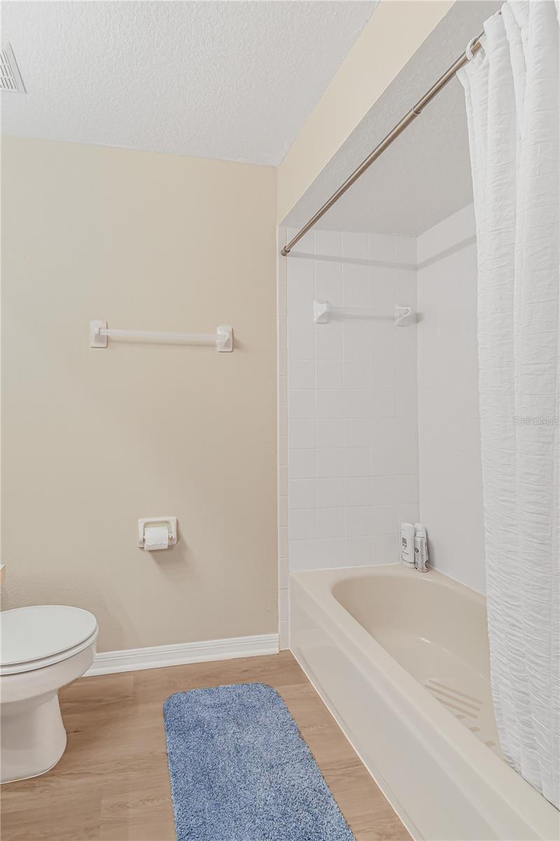 2586 Pine Cove Ln Property Photo 31