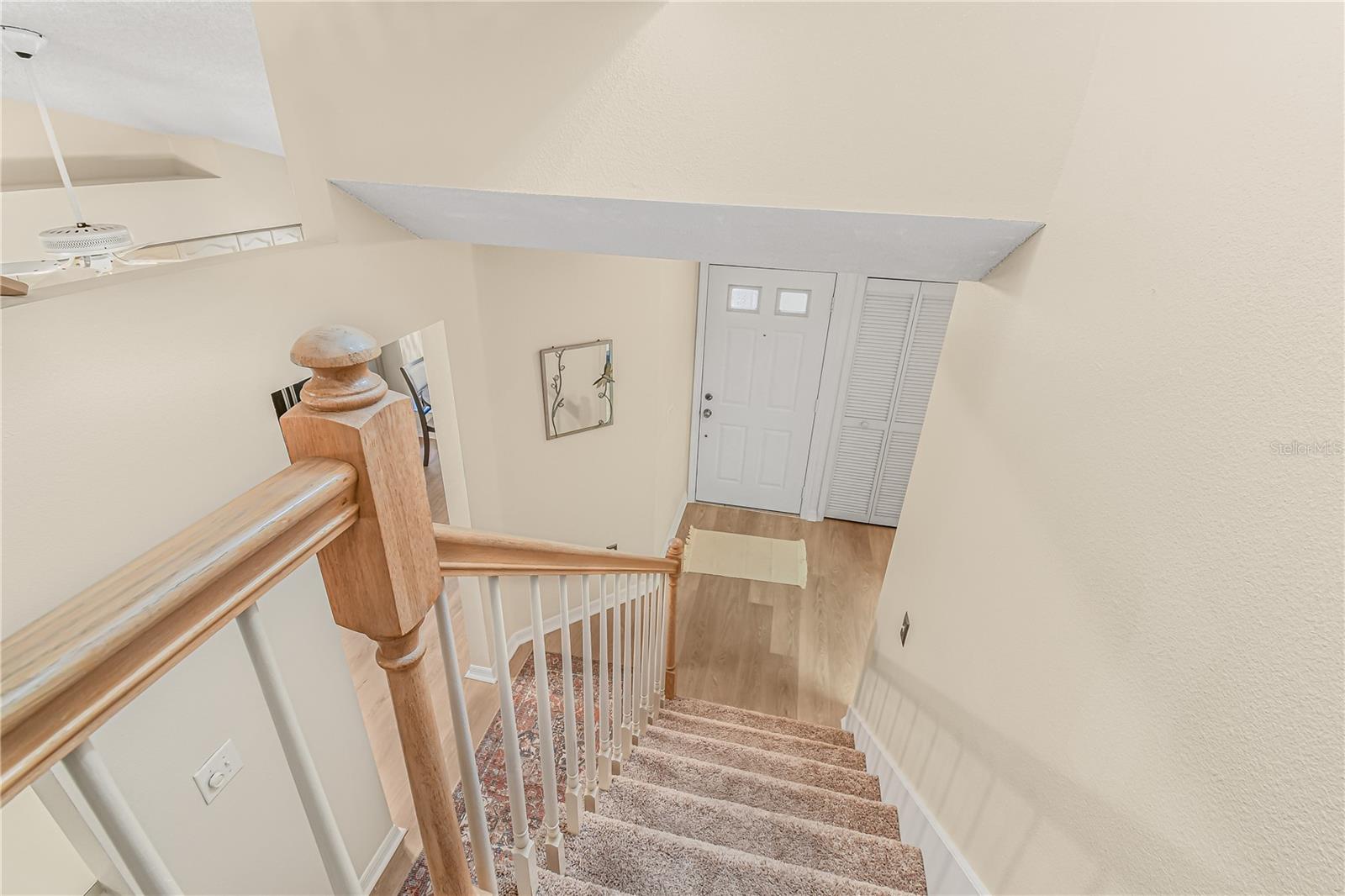 2586 Pine Cove Ln Property Photo 33