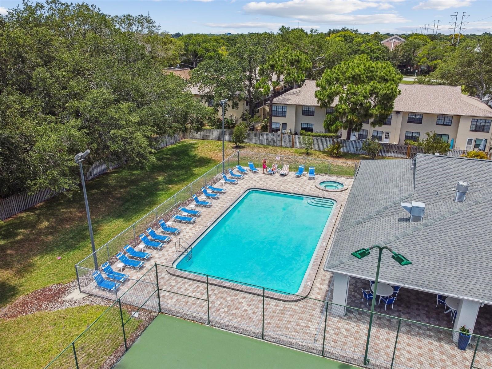 2586 Pine Cove Ln Property Photo 46