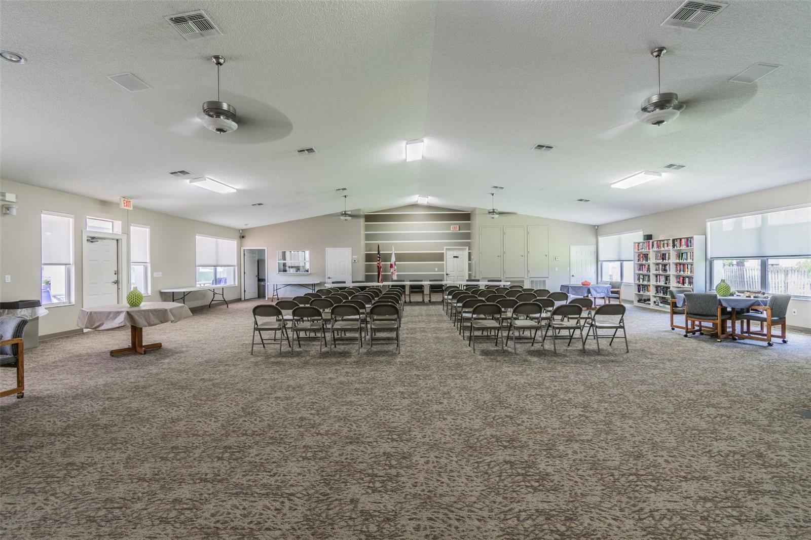 2586 Pine Cove Ln Property Photo 47