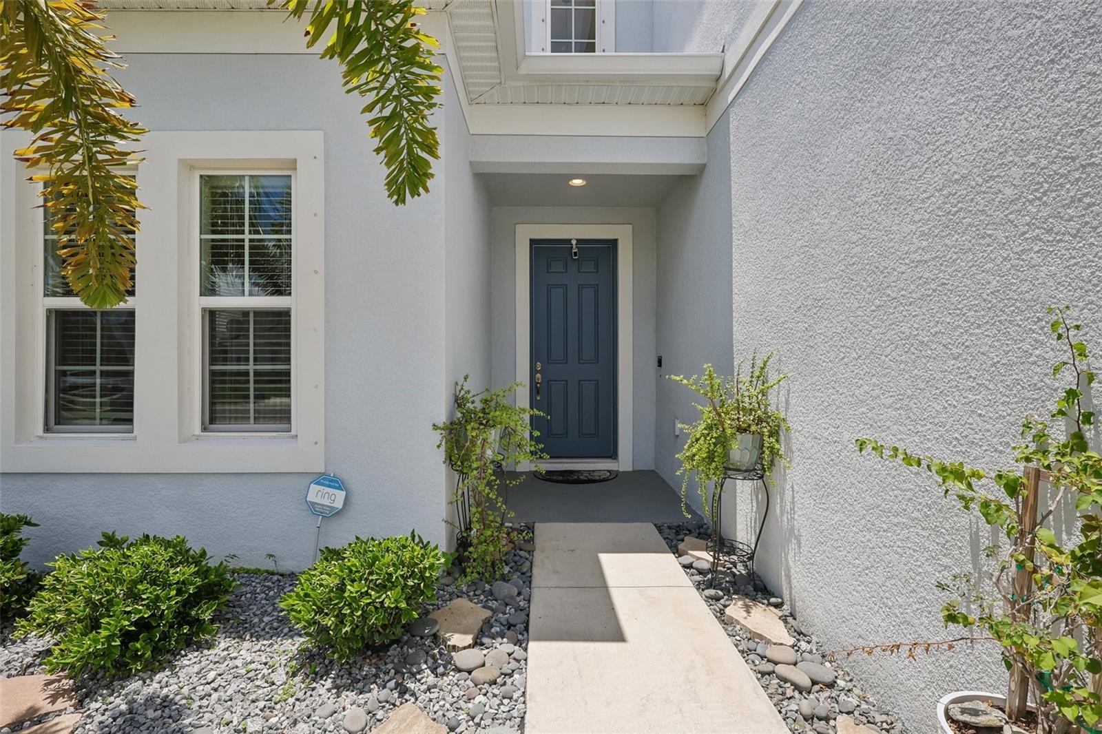 9085 Spruce Creek Cir Property Photo 3
