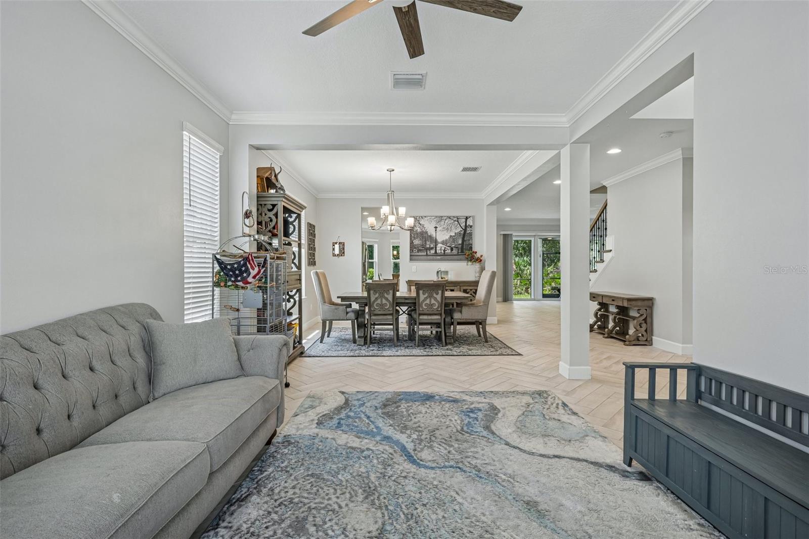 9085 Spruce Creek Cir Property Photo 9
