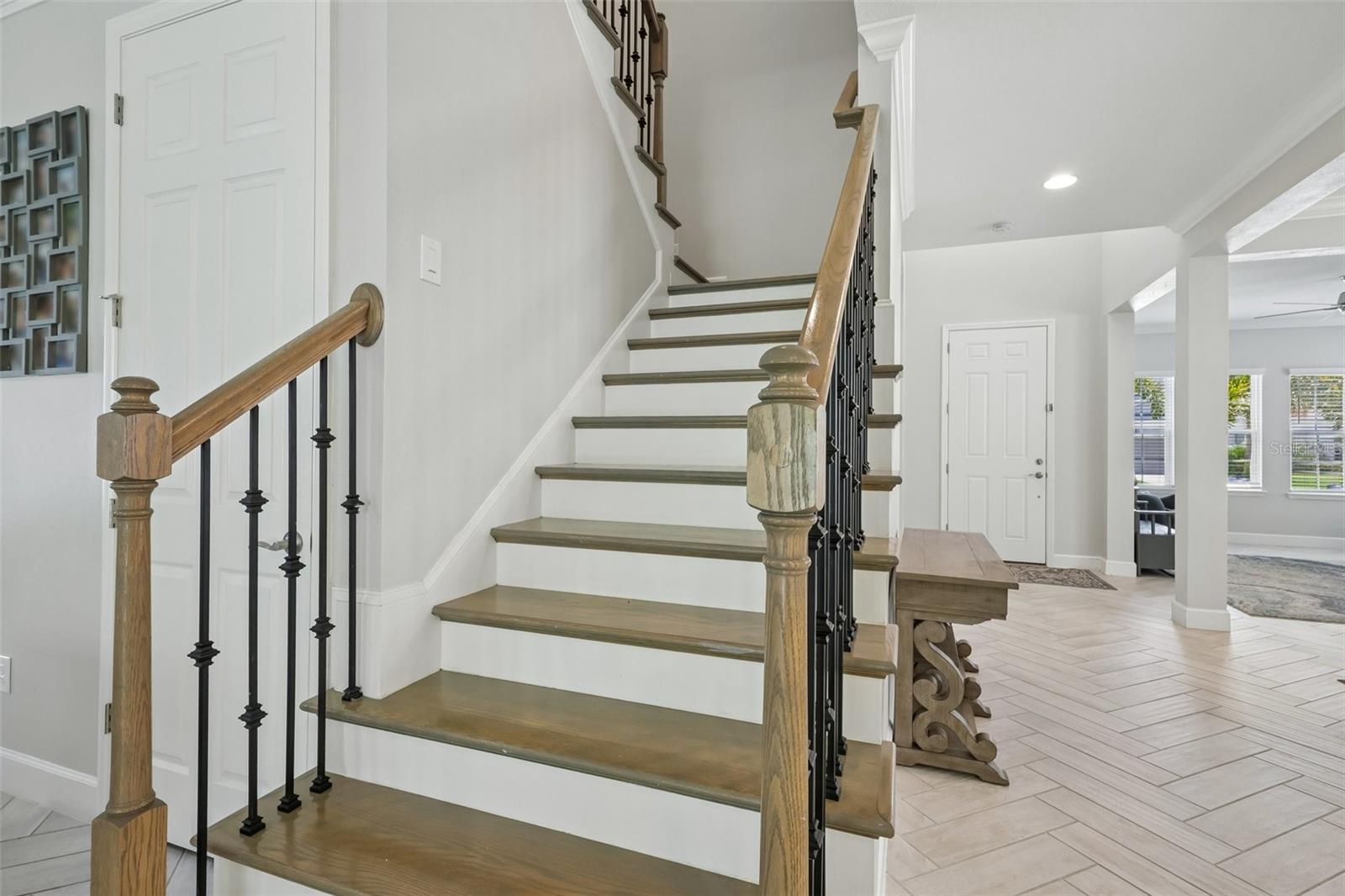 9085 Spruce Creek Cir Property Photo 21