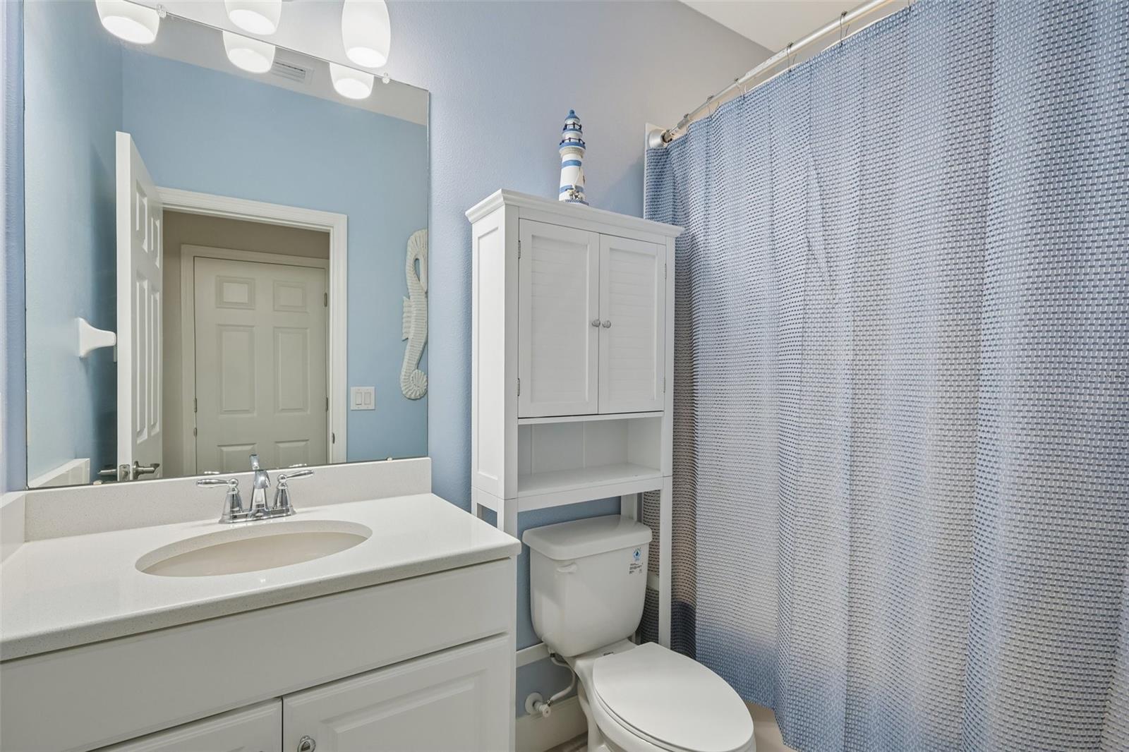 9085 Spruce Creek Cir Property Photo 28