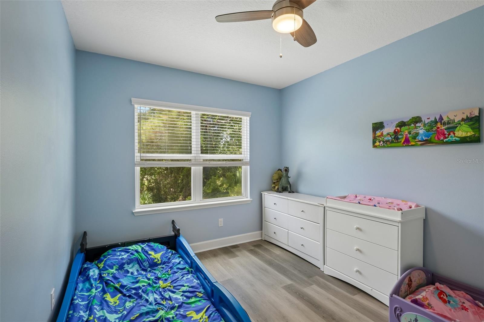 9085 Spruce Creek Cir Property Photo 33