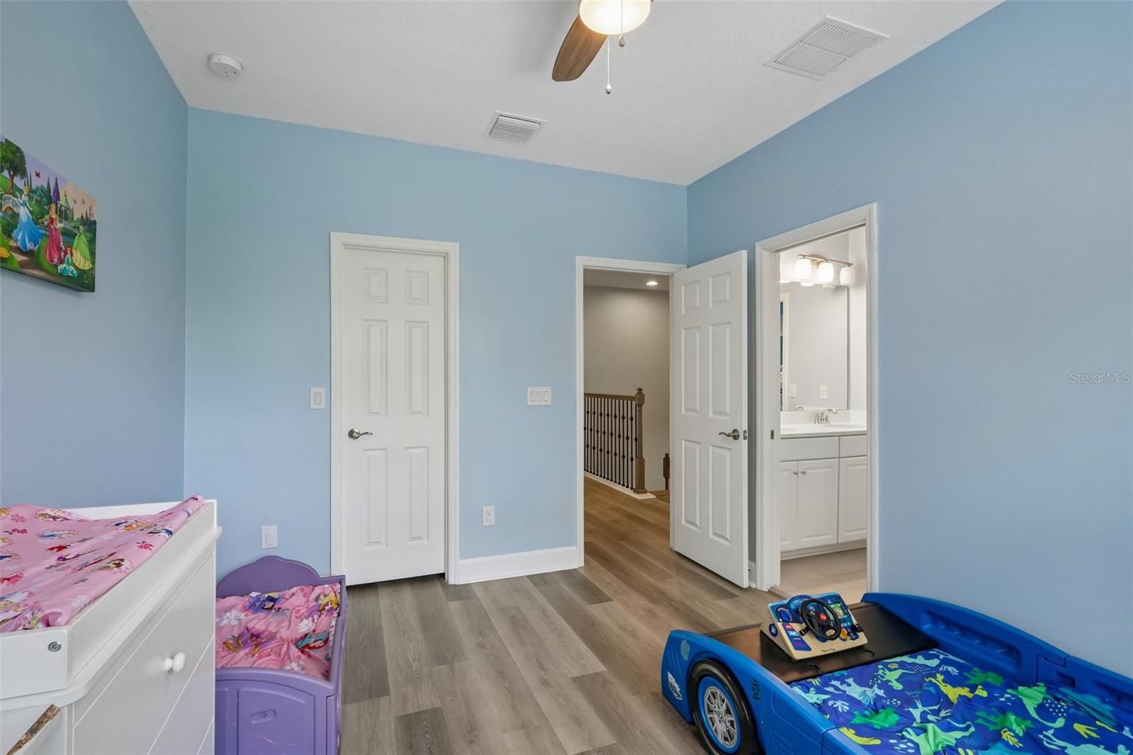 9085 Spruce Creek Cir Property Photo 34
