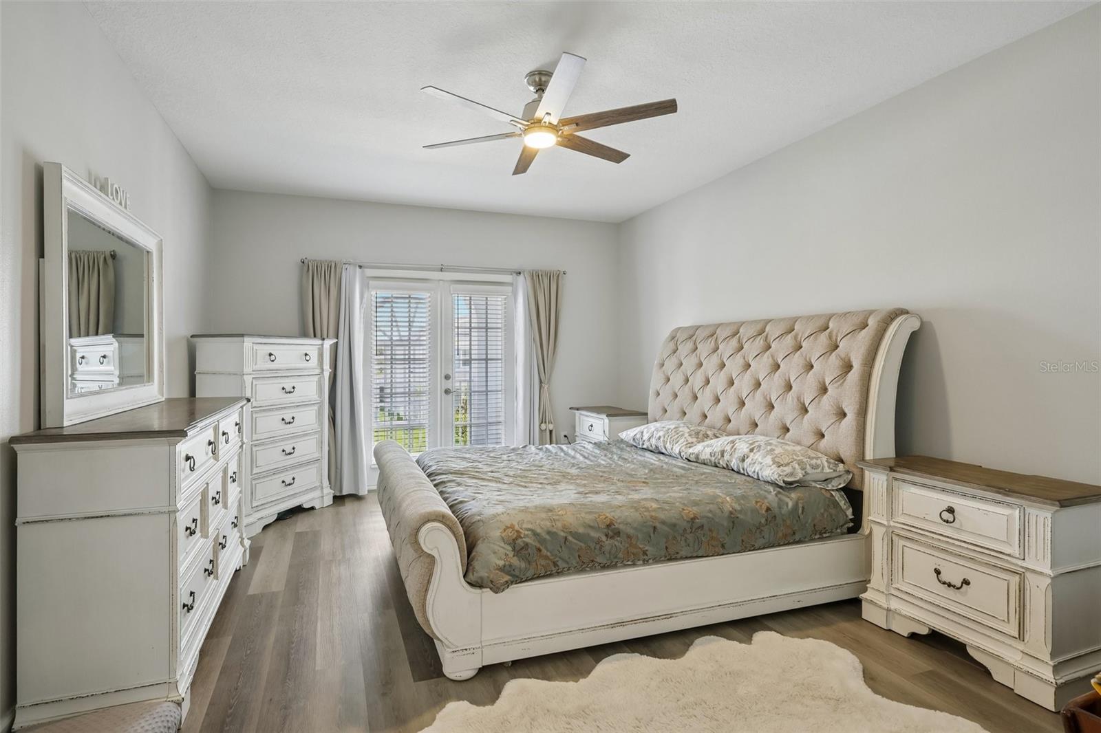 9085 Spruce Creek Cir Property Photo 36