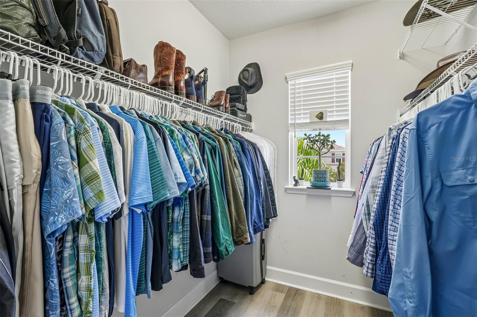 9085 Spruce Creek Cir Property Photo 41