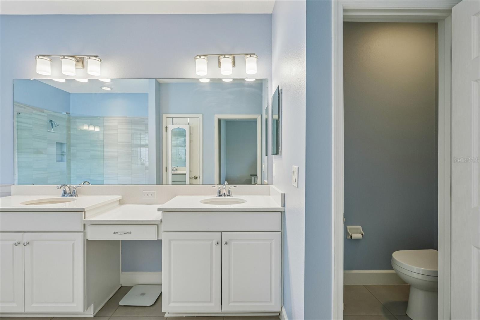 9085 Spruce Creek Cir Property Photo 42