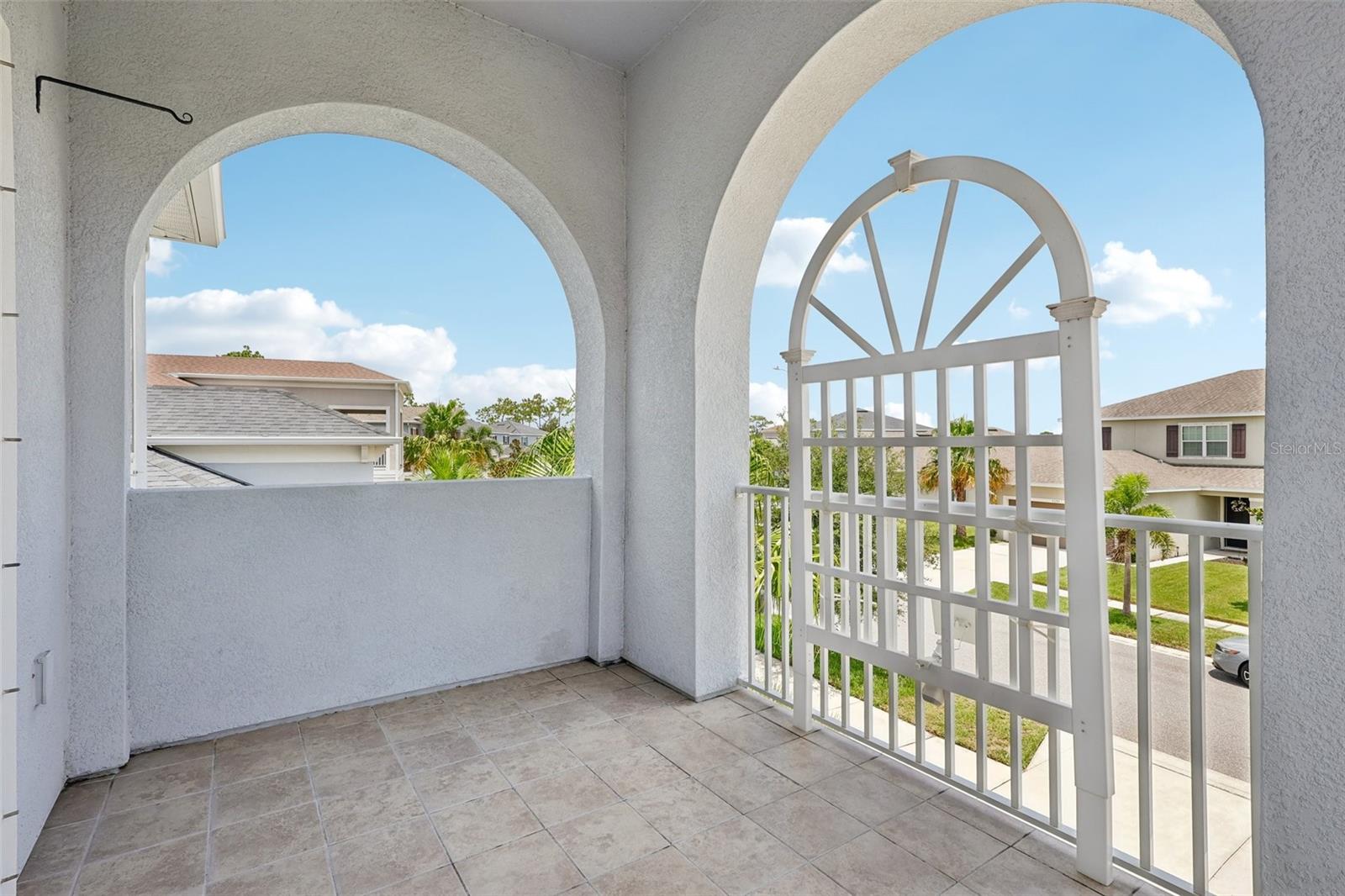 9085 Spruce Creek Cir Property Photo 43
