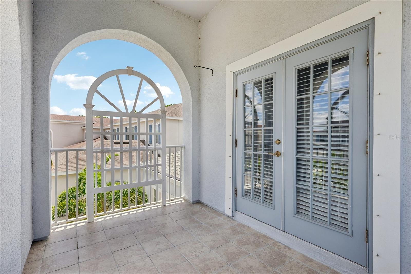 9085 Spruce Creek Cir Property Photo 44