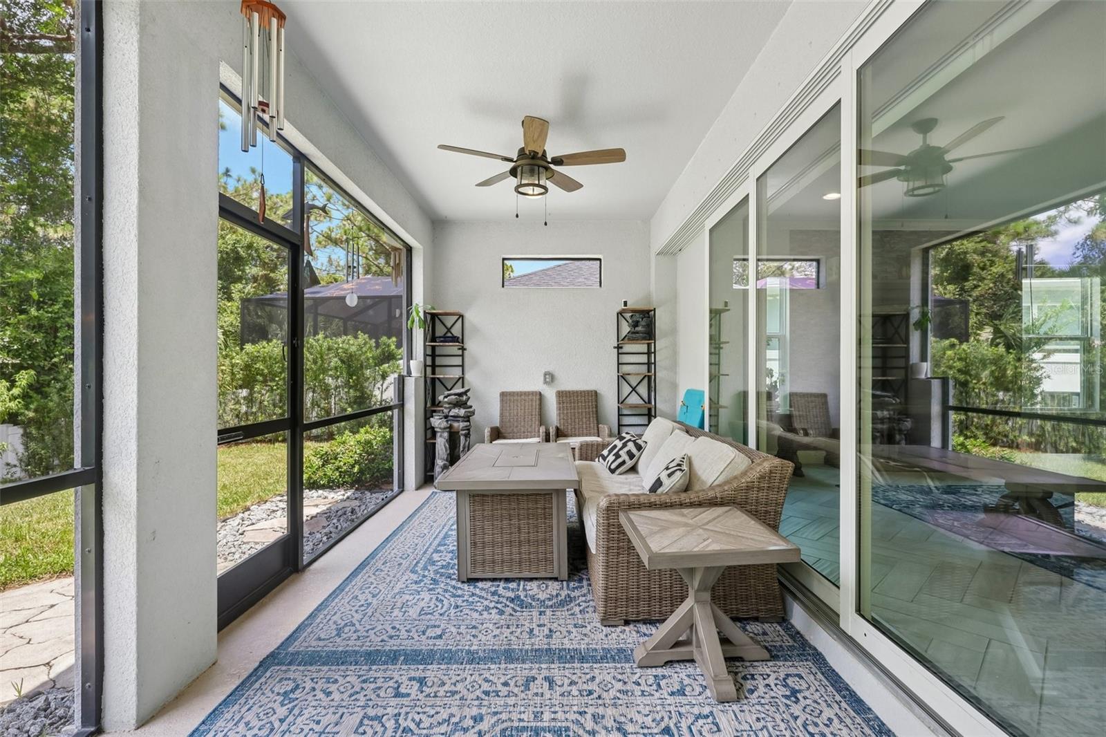 9085 Spruce Creek Cir Property Photo 45