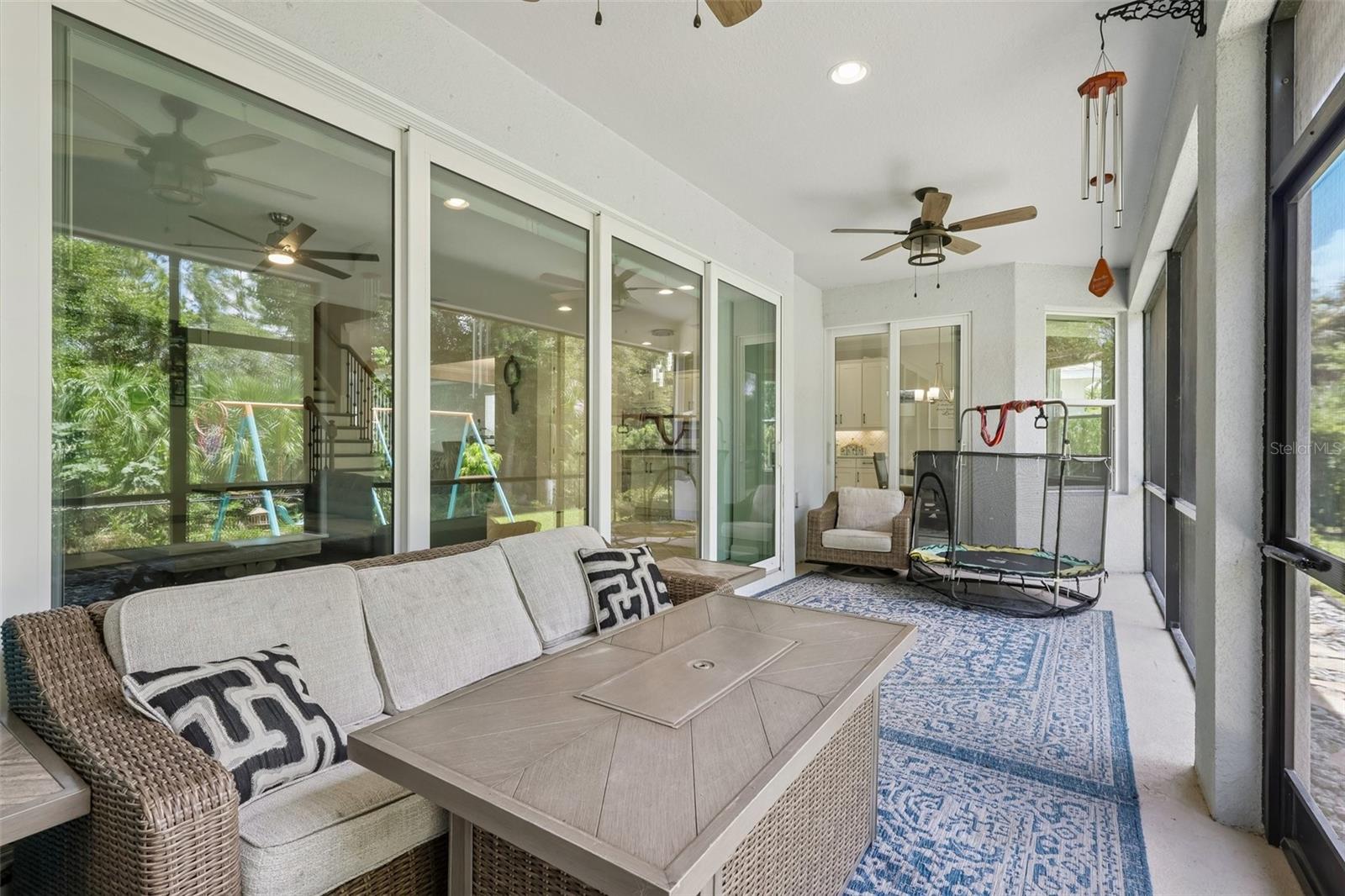 9085 Spruce Creek Cir Property Photo 46