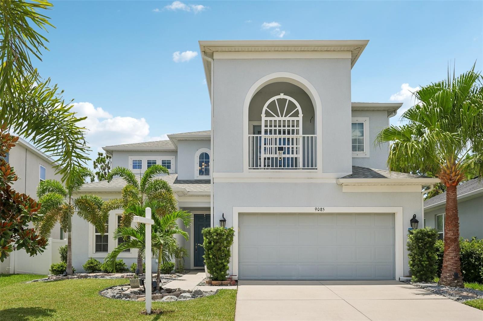 9085 Spruce Creek Cir Property Photo 47