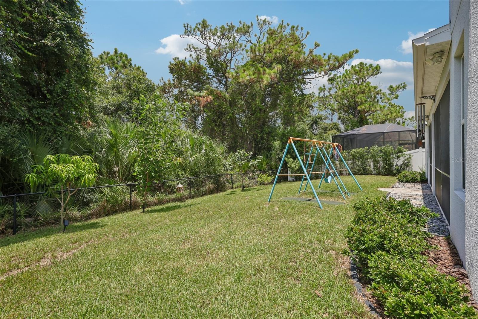 9085 Spruce Creek Cir Property Photo 48