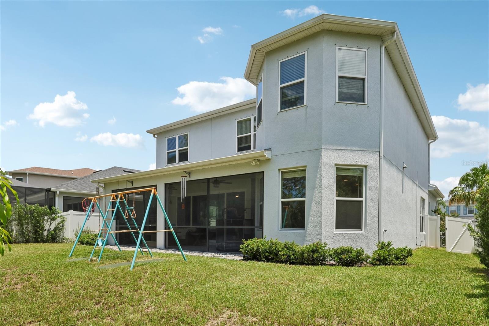 9085 Spruce Creek Cir Property Photo 49