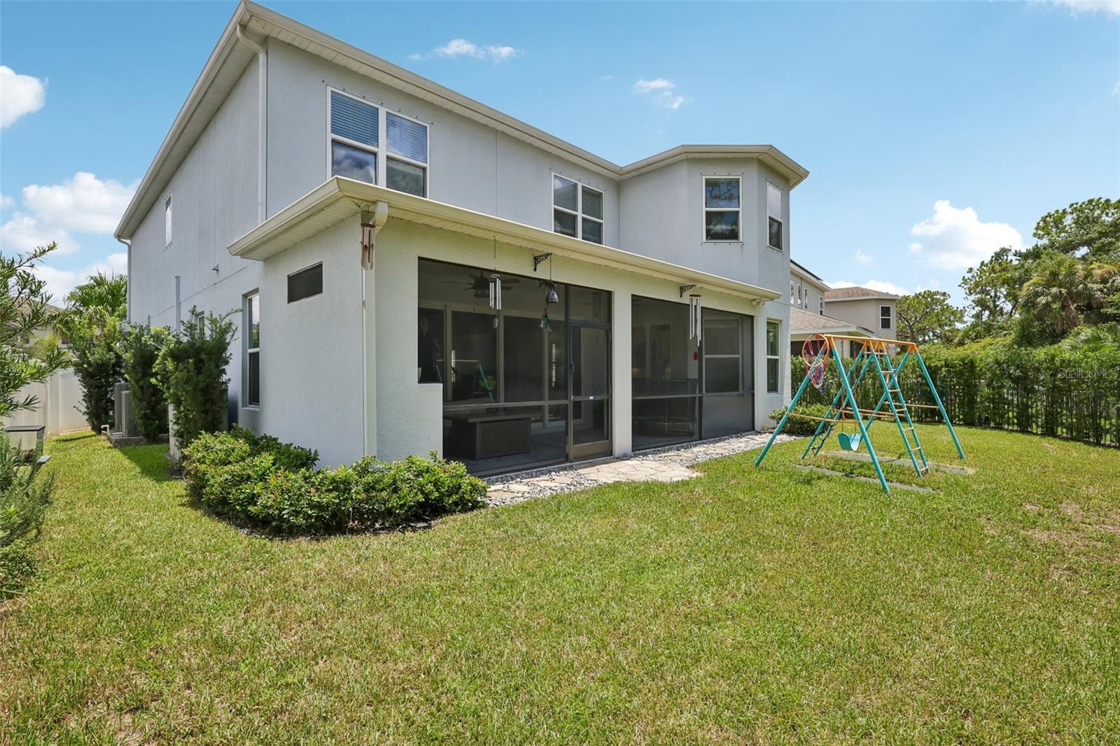 9085 Spruce Creek Cir Property Photo 50
