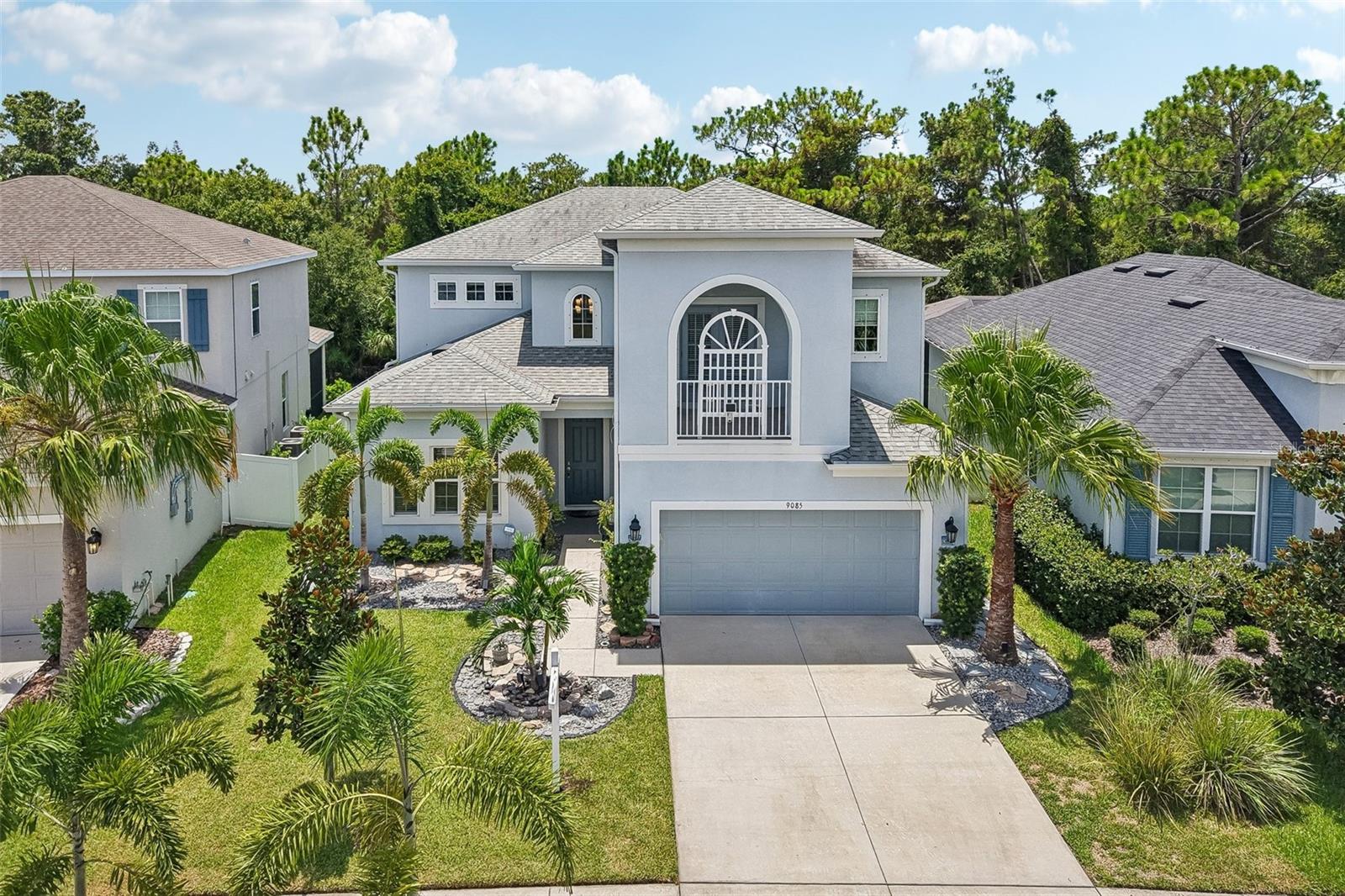 9085 Spruce Creek Cir Property Photo 51