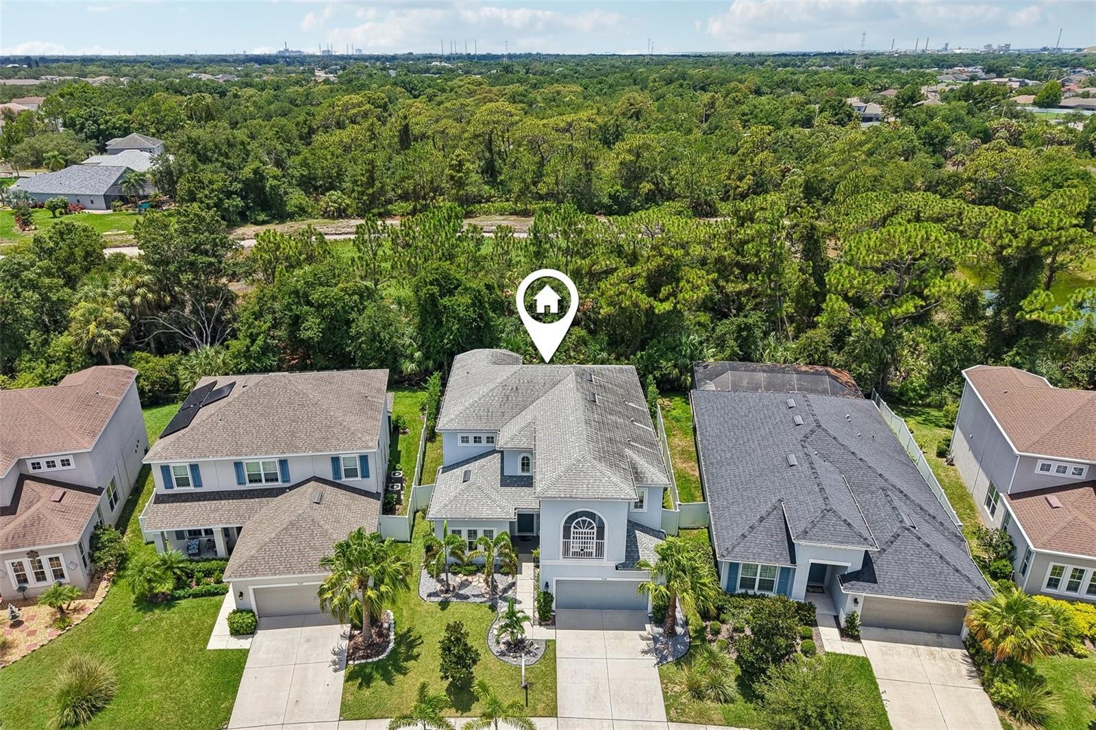 9085 Spruce Creek Cir Property Photo 52