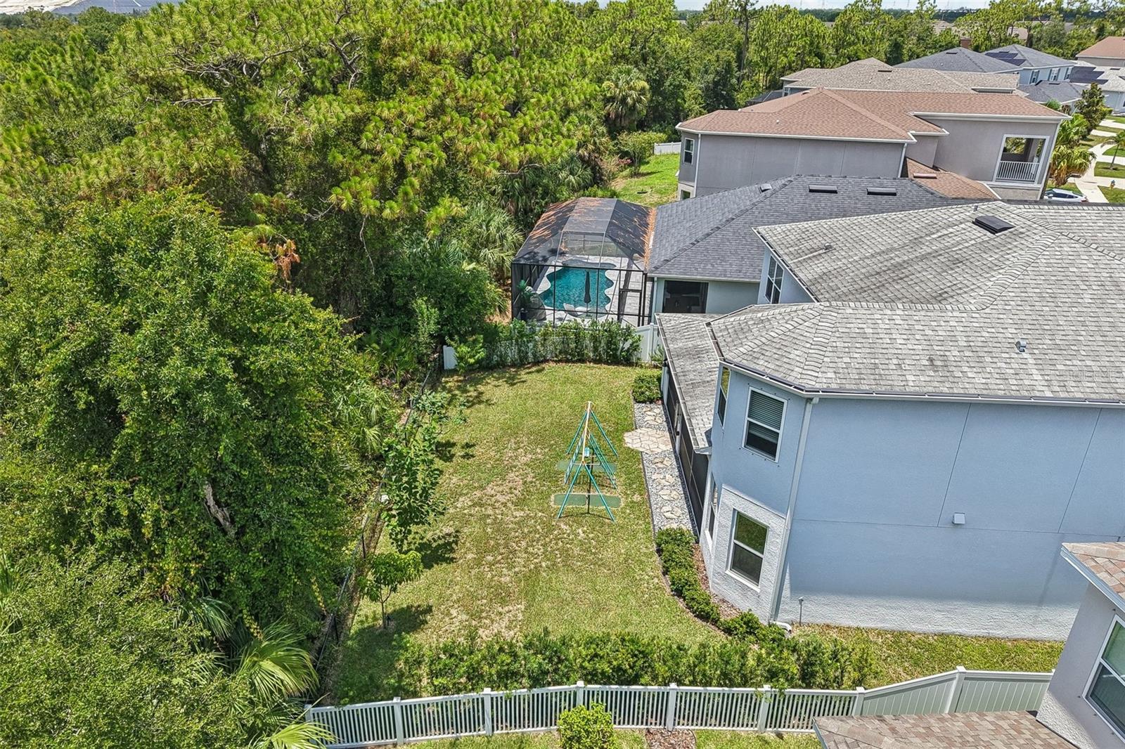 9085 Spruce Creek Cir Property Photo 54