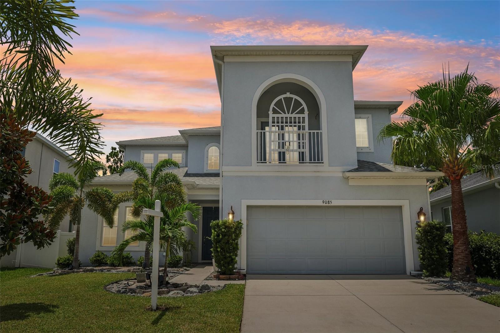 9085 Spruce Creek Cir Property Photo 57
