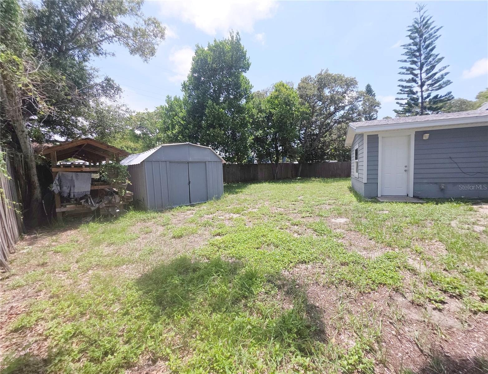 623 Dexter Dr Property Photo 11