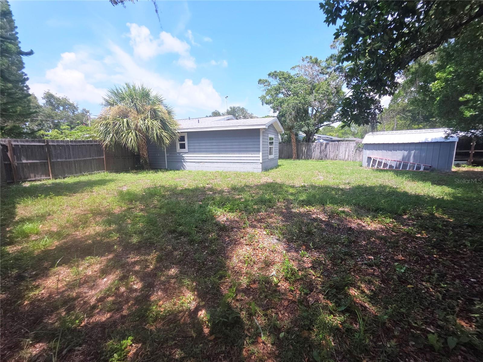 623 Dexter Dr Property Photo 14