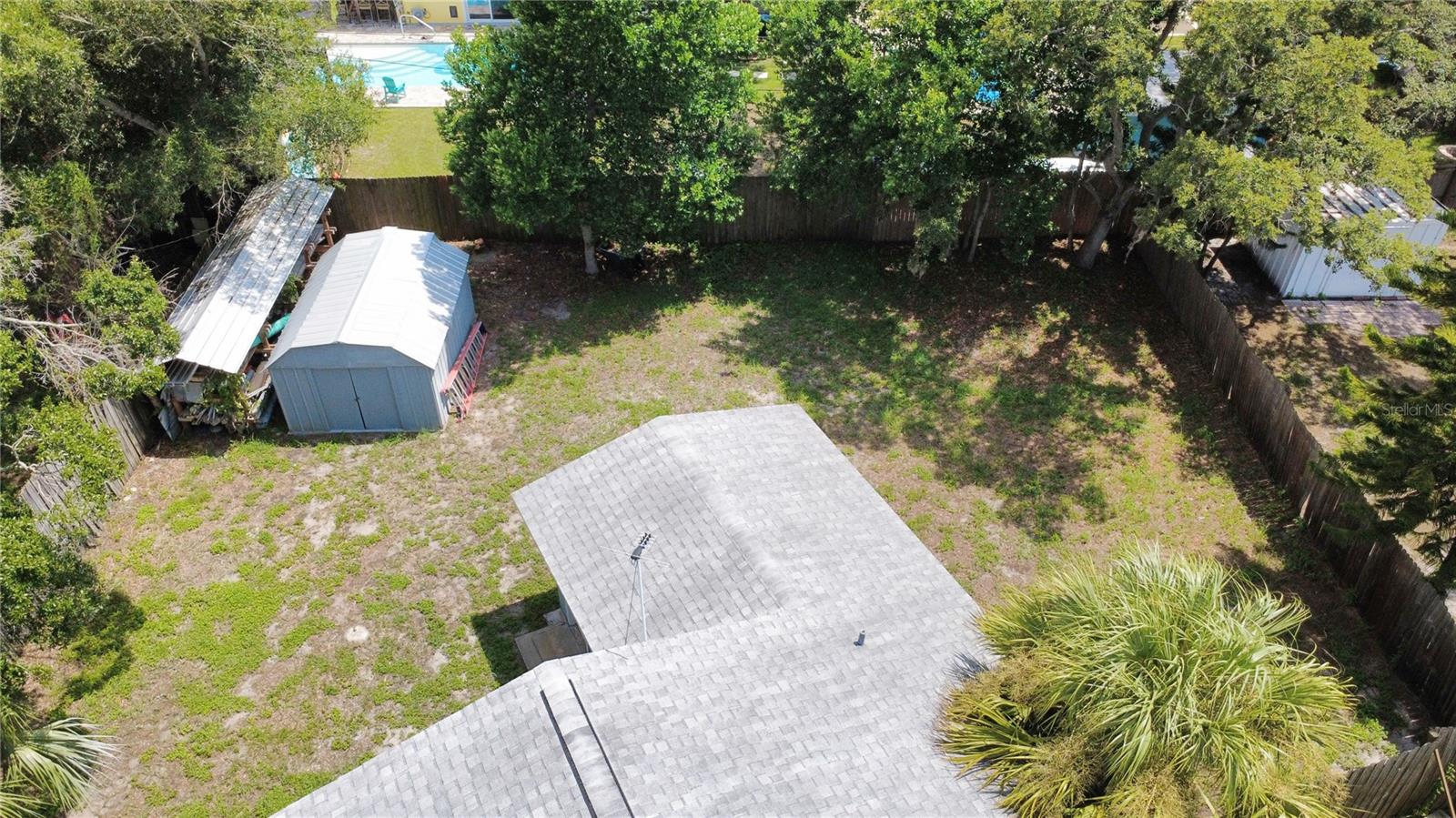 623 Dexter Dr Property Photo 15