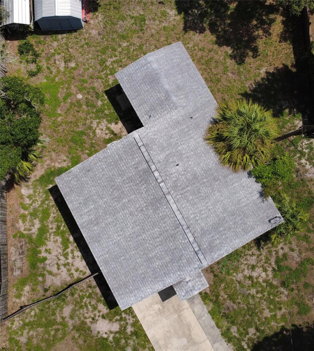 623 Dexter Dr Property Photo 16