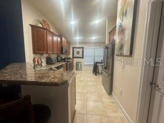 12244 Legacy Bright St Property Photo 2