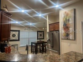 12244 Legacy Bright St Property Photo 3
