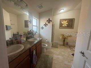12244 Legacy Bright St Property Photo 4