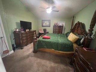 12244 Legacy Bright St Property Photo 5