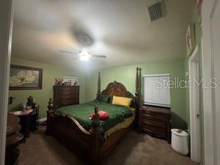 12244 Legacy Bright St Property Photo 6