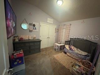 12244 Legacy Bright St Property Photo 7