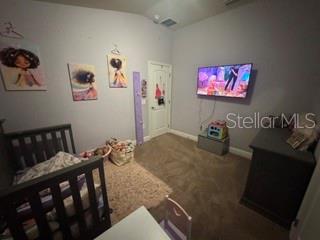 12244 Legacy Bright St Property Photo 8