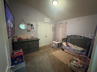 12244 Legacy Bright St Property Photo 9