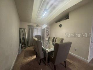 12244 Legacy Bright St Property Photo 10
