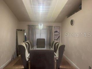 12244 Legacy Bright St Property Photo 11